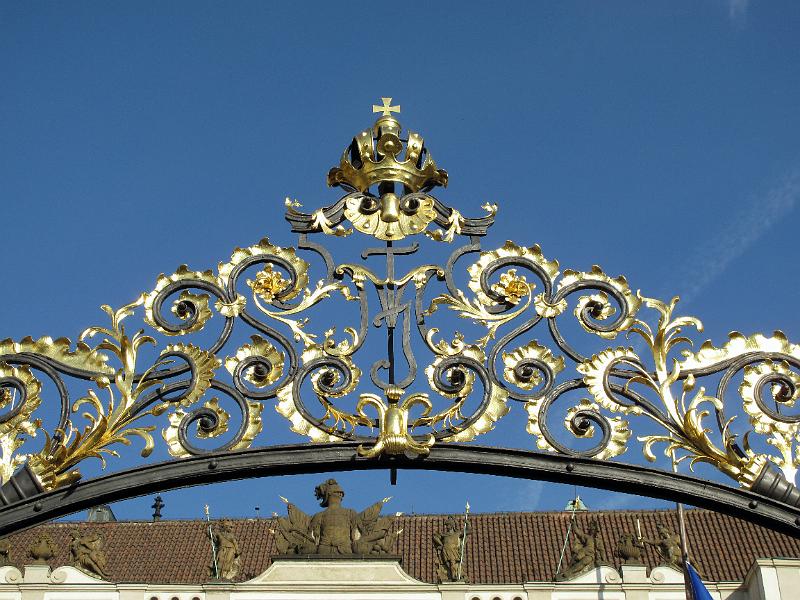 Prag (133).JPG